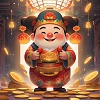 尊龙凯时-人生就是博